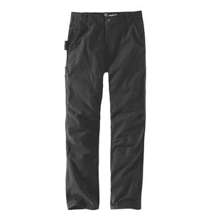 Men’s Carhartt Slim Fit Duck Work Pants